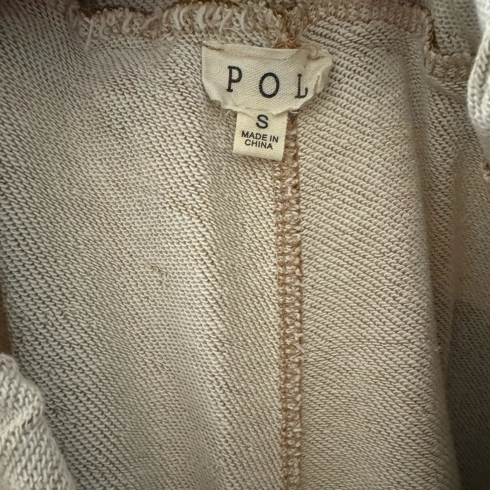 POL Joggers - Picture 7 of 7